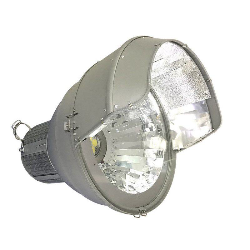 Stadium Lighting SPL series